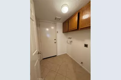 49 Westbrook, Pomona, CA 91766 - Photo 21