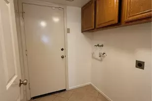 49 Westbrook, Pomona, CA 91766 - Photo 21