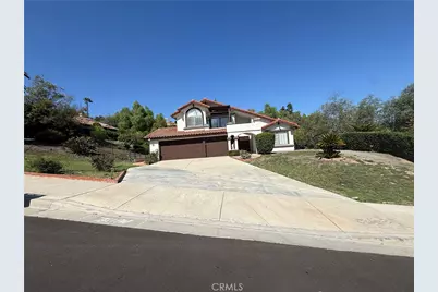 49 Westbrook, Pomona, CA 91766 - Photo 3
