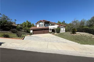 49 Westbrook, Pomona, CA 91766 - Photo 3