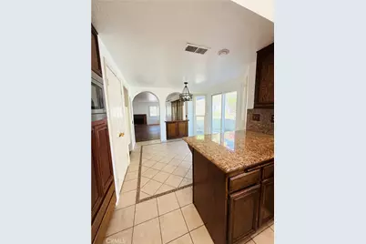 49 Westbrook, Pomona, CA 91766 - Photo 45