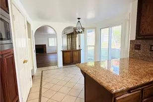 49 Westbrook, Pomona, CA 91766 - Photo 45