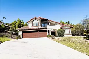 49 Westbrook, Pomona, CA 91766 - Photo 1