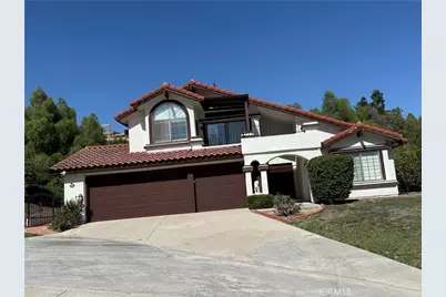 49 Westbrook, Pomona, CA 91766 - Photo 41