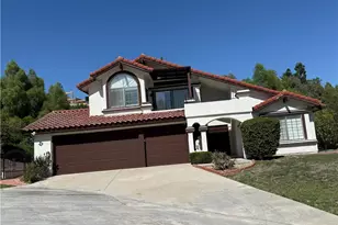 49 Westbrook, Pomona, CA 91766 - Photo 41