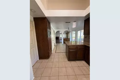 49 Westbrook, Pomona, CA 91766 - Photo 13