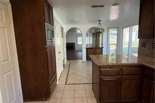 49 Westbrook, Pomona, CA 91766 - Photo 13