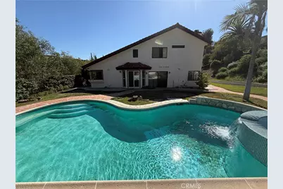 49 Westbrook, Pomona, CA 91766 - Photo 31
