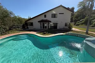 49 Westbrook, Pomona, CA 91766 - Photo 31