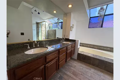 49 Westbrook, Pomona, CA 91766 - Photo 27