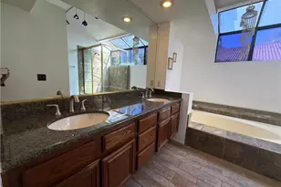 49 Westbrook, Pomona, CA 91766 - Photo 27
