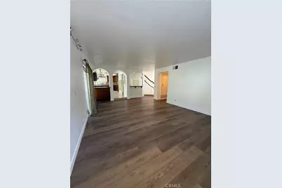 49 Westbrook, Pomona, CA 91766 - Photo 23