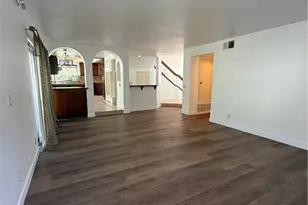 49 Westbrook, Pomona, CA 91766 - Photo 23