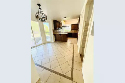 49 Westbrook, Pomona, CA 91766 - Photo 11