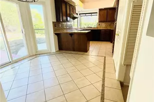 49 Westbrook, Pomona, CA 91766 - Photo 11