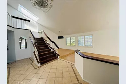 49 Westbrook, Pomona, CA 91766 - Photo 7