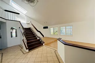 49 Westbrook, Pomona, CA 91766 - Photo 7