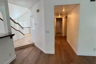 49 Westbrook, Pomona, CA 91766 - Photo 19