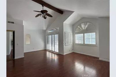 49 Westbrook, Pomona, CA 91766 - Photo 25