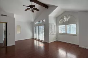 49 Westbrook, Pomona, CA 91766 - Photo 25