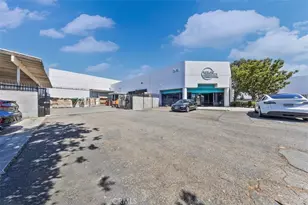 2161 Maple Privado, Ontario, CA 91761 - Photo 1