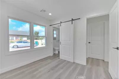 636 W Grand Avenue, Pomona, CA 91766 - Photo 9