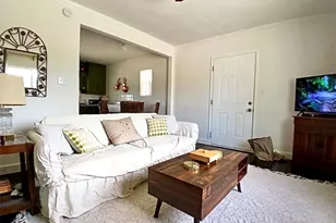 6045 Cahuilla, 29 Palms MCB, CA 92277 - Photo 5