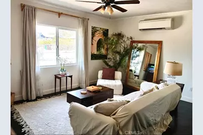 6045 Cahuilla, 29 Palms MCB, CA 92277 - Photo 3