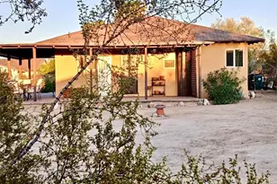 6045 Cahuilla, 29 Palms MCB, CA 92277 - Photo 3