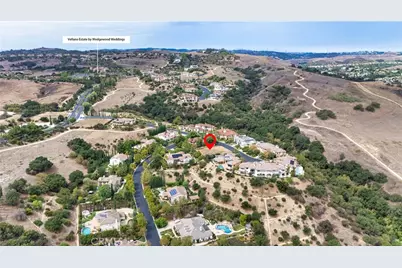 16309 Domani Terrace, Chino Hills, CA 91709 - Photo 7