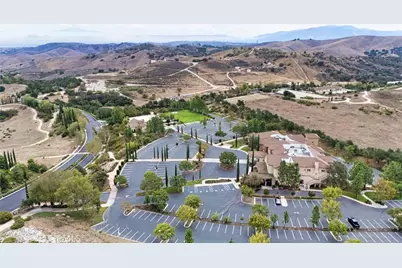 16309 Domani Terrace, Chino Hills, CA 91709 - Photo 17
