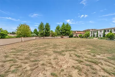 16309 Domani Terrace, Chino Hills, CA 91709 - Photo 21