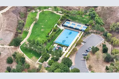 16309 Domani Terrace, Chino Hills, CA 91709 - Photo 13