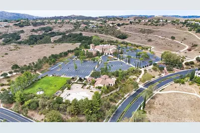 16309 Domani Terrace, Chino Hills, CA 91709 - Photo 19