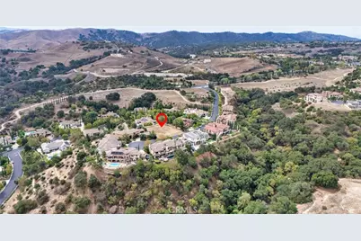 16309 Domani Terrace, Chino Hills, CA 91709 - Photo 9