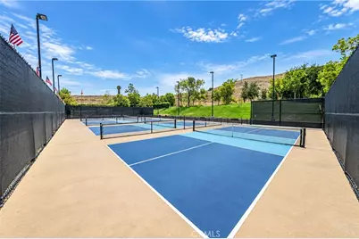16309 Domani Terrace, Chino Hills, CA 91709 - Photo 15