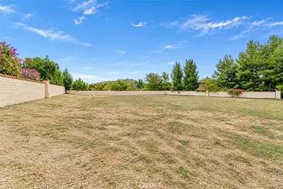 16309 Domani Terrace, Chino Hills, CA 91709 - Photo 23