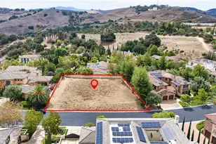 16309 Domani Terrace, Chino Hills, CA 91709 - Photo 1