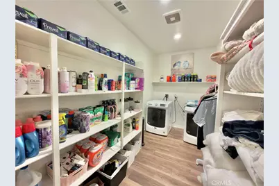 5189 Corral Way, Hemet, CA 92545 - Photo 27