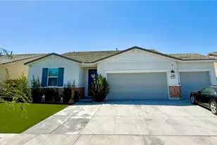 5189 Corral Wy, Hemet, CA 92545 - Photo 1