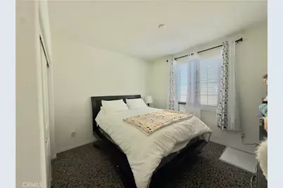 5189 Corral Way, Hemet, CA 92545 - Photo 21