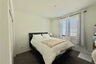 5189 Corral Wy, Hemet, CA 92545 - Photo 21