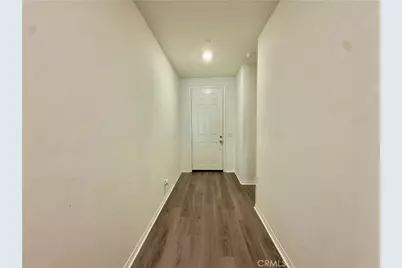 5189 Corral Way, Hemet, CA 92545 - Photo 5