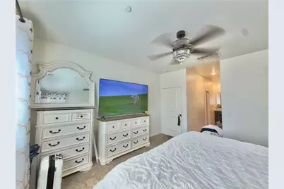 5189 Corral Way, Hemet, CA 92545 - Photo 15