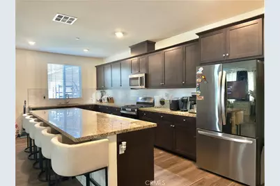 5189 Corral Way, Hemet, CA 92545 - Photo 9