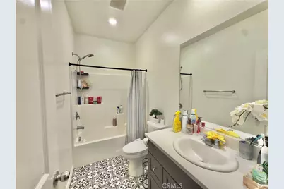 5189 Corral Way, Hemet, CA 92545 - Photo 25