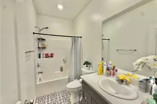 5189 Corral Wy, Hemet, CA 92545 - Photo 25