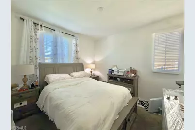 5189 Corral Way, Hemet, CA 92545 - Photo 23