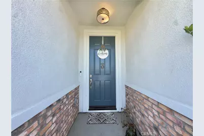 5189 Corral Way, Hemet, CA 92545 - Photo 3