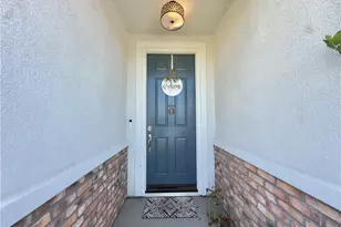 5189 Corral Wy, Hemet, CA 92545 - Photo 3
